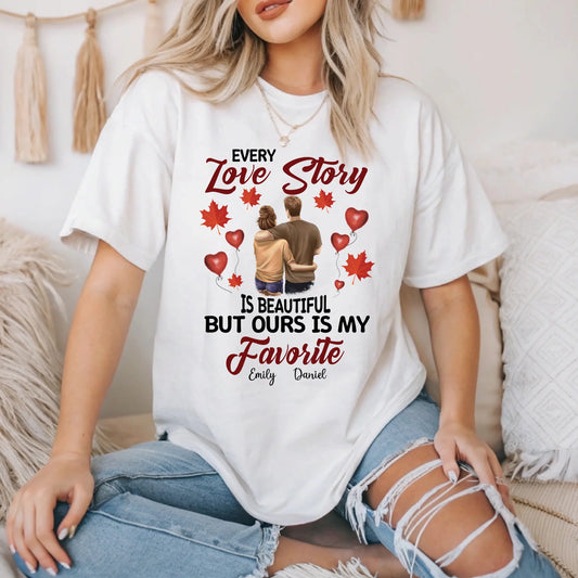 Gildan64000_29791_White