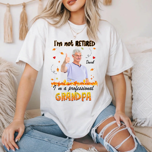 Gildan64000_29791_White