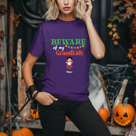 Gildan64000_31870_CherryRed