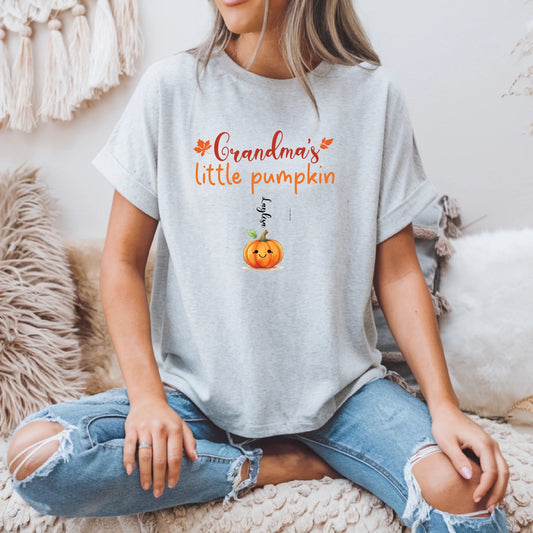 Gildan64000_29791_White