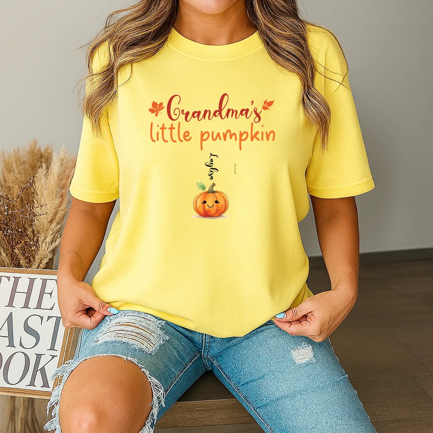 Gildan64000_29791_White