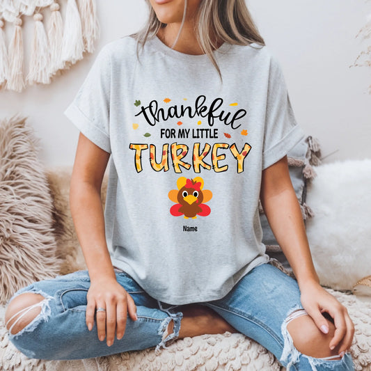 Gildan64000_29791_White