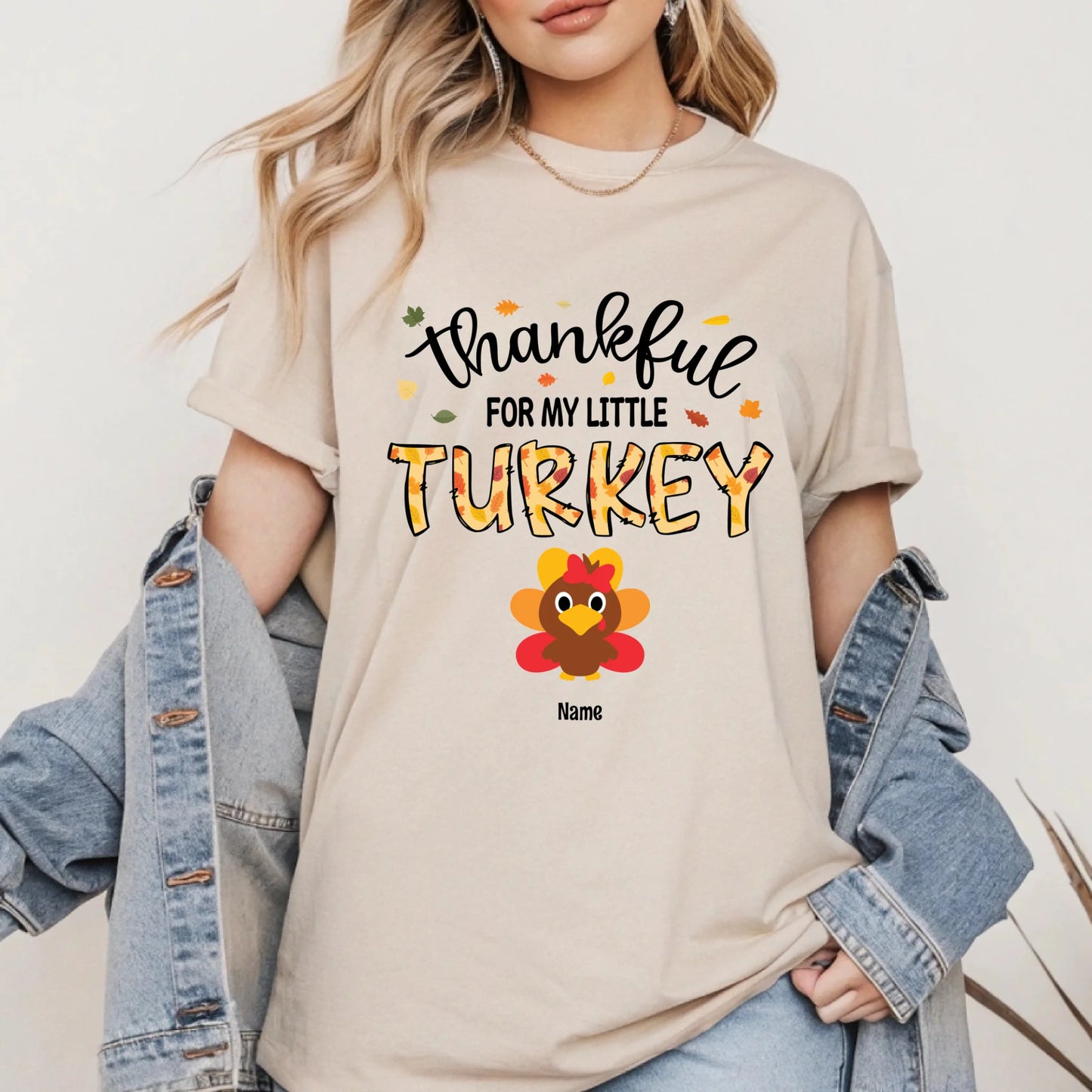 Gildan64000_29791_White