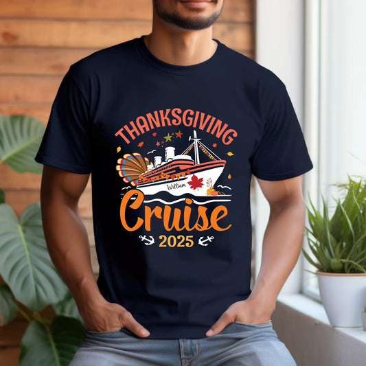 Gildan64000_31713_Black