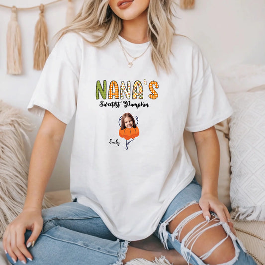 Gildan64000_29791_White