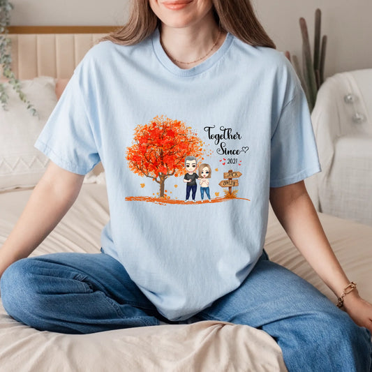 Gildan64000_29791_White