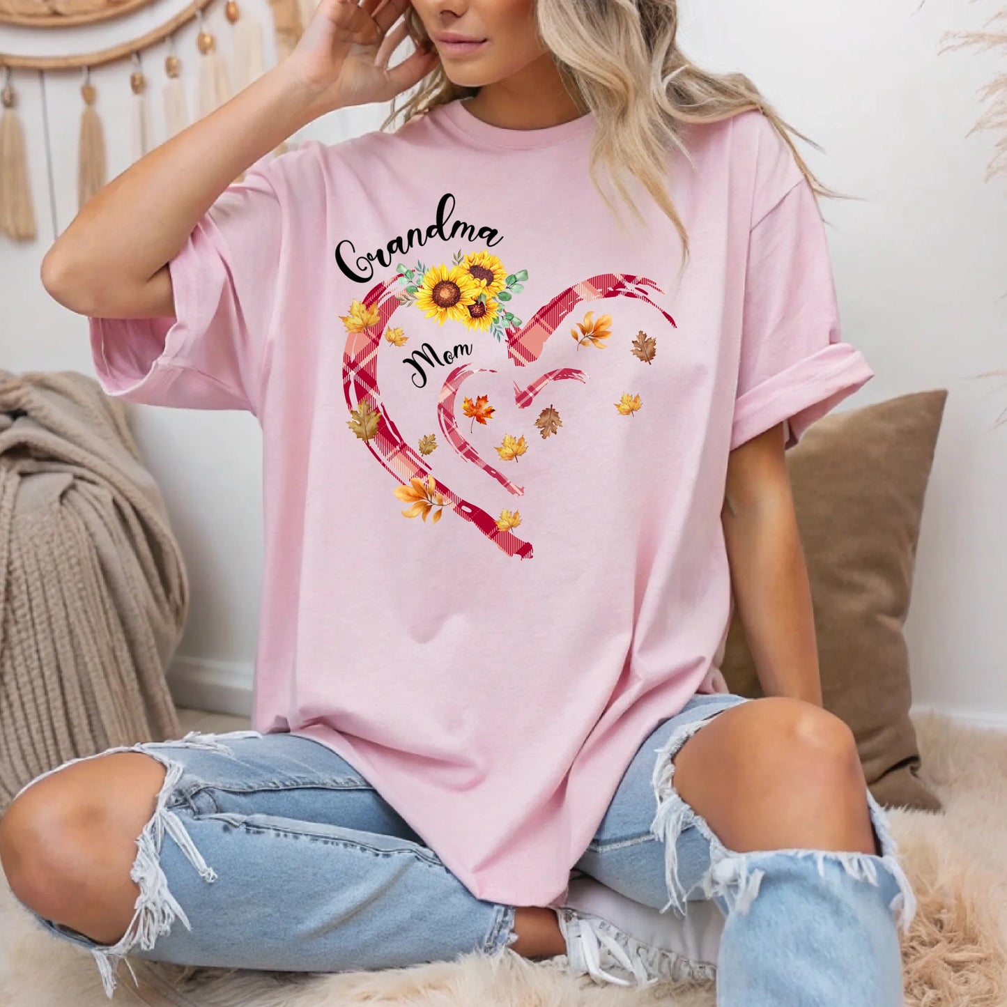 Gildan64000_29791_White