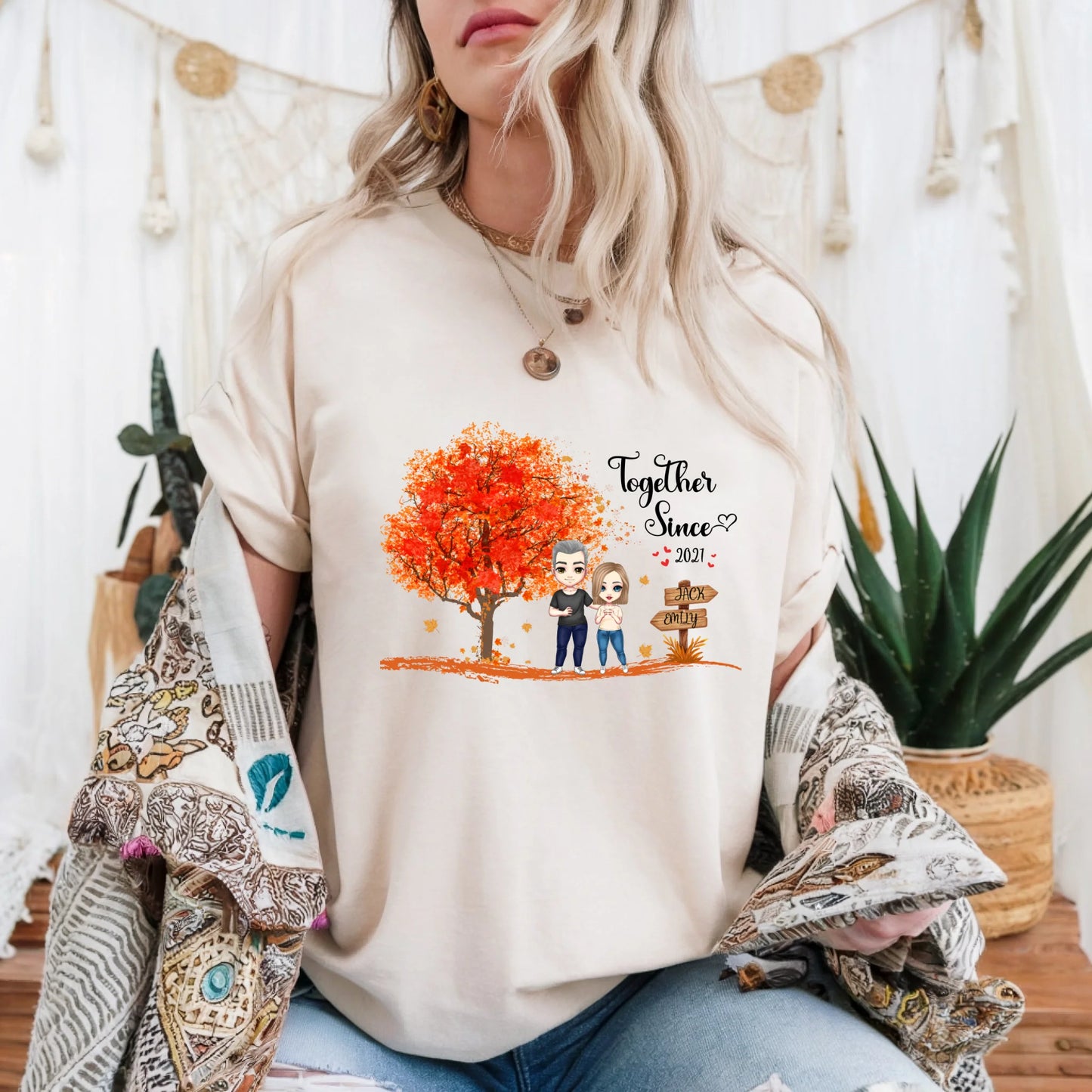 Gildan64000_29791_White