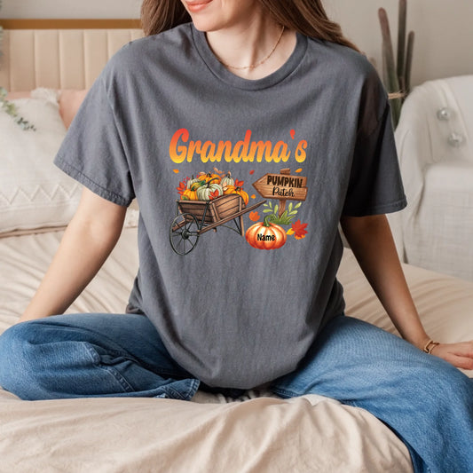 Gildan64000_29833_Black