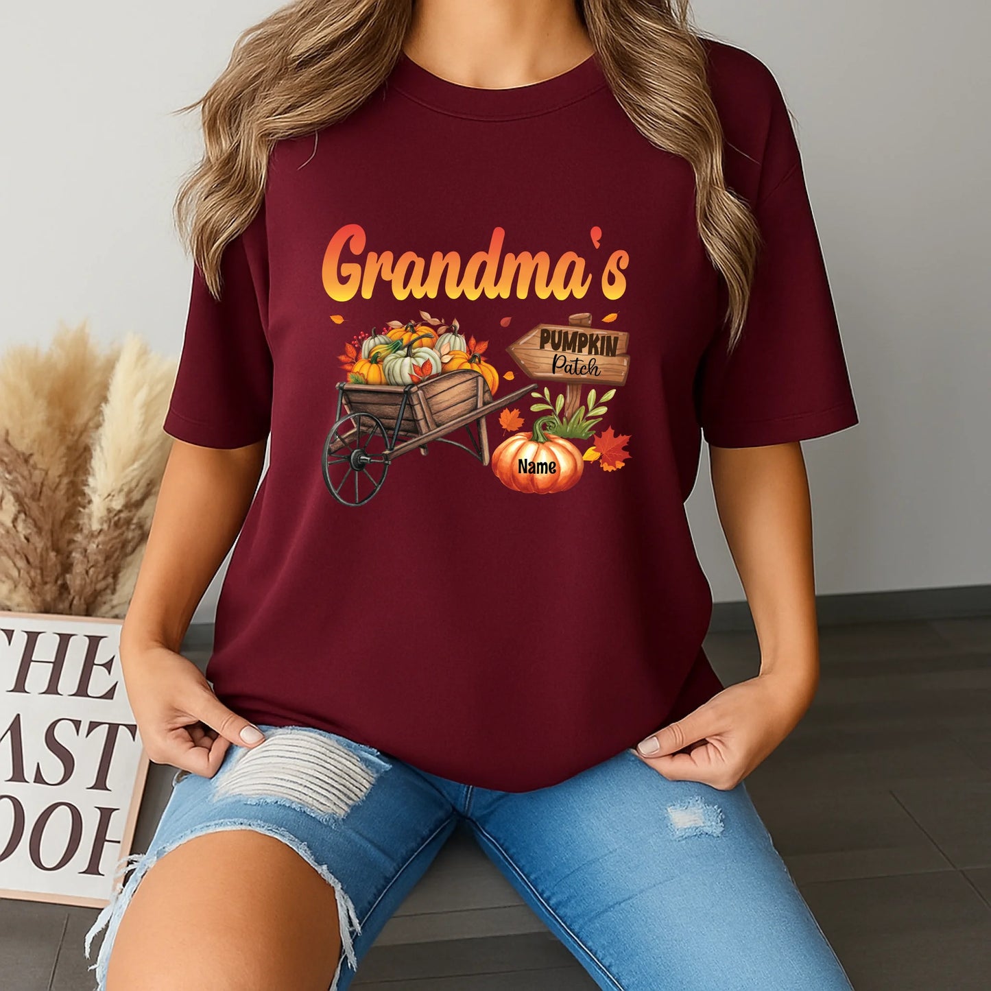 Gildan64000_29833_Black