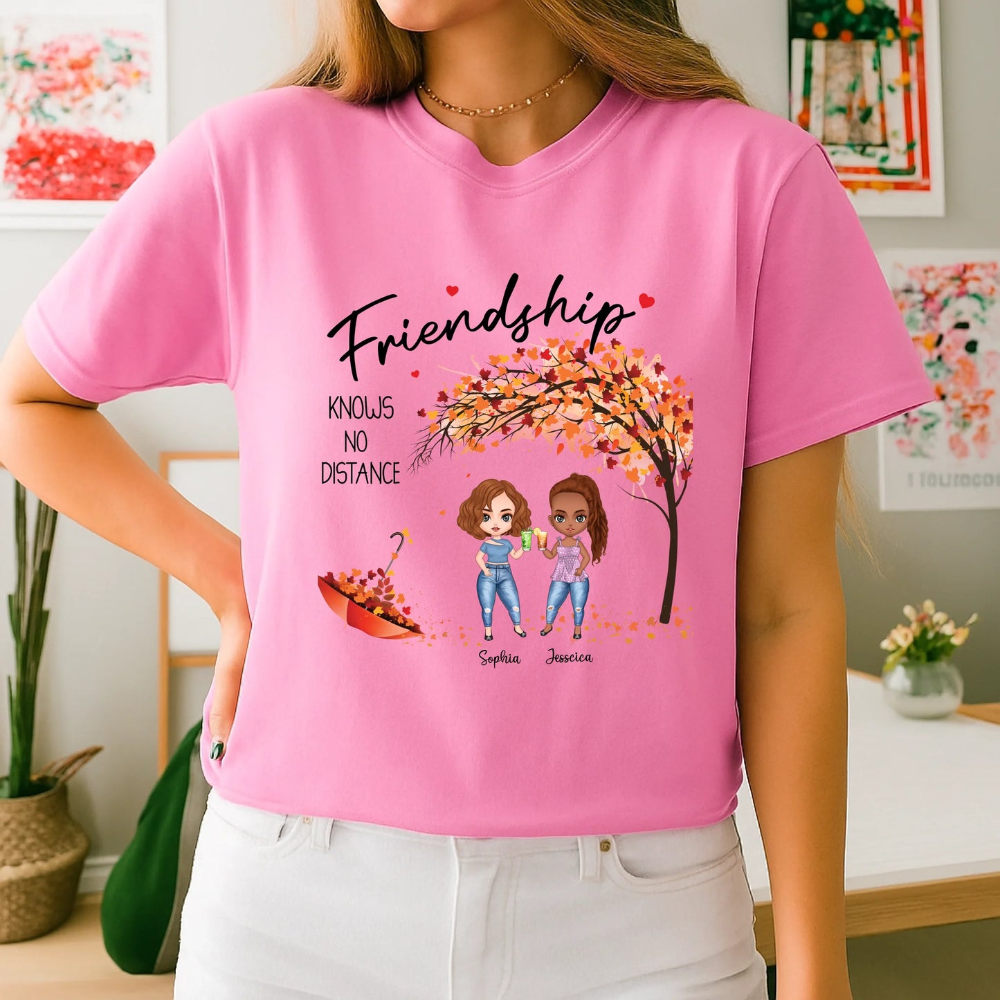 Gildan64000_29791_White