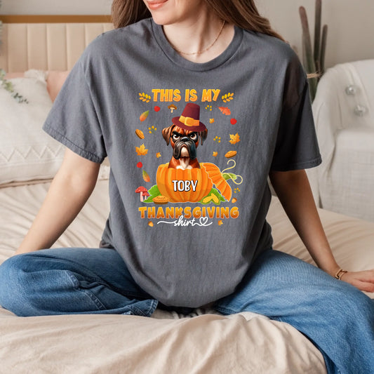 Gildan64000_29833_Black