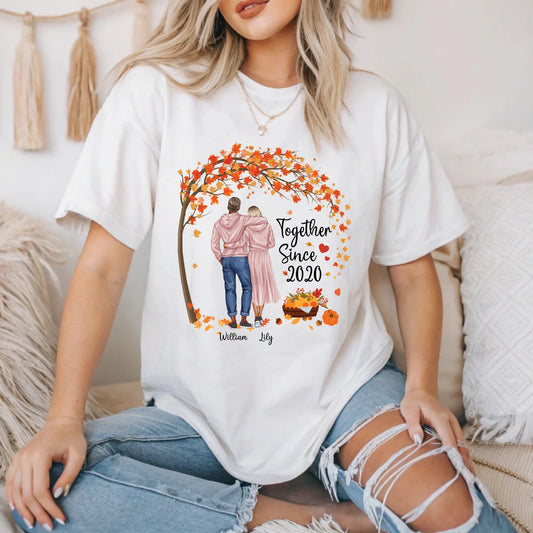 Gildan64000_29791_White