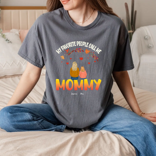 Gildan64000_29833_Black