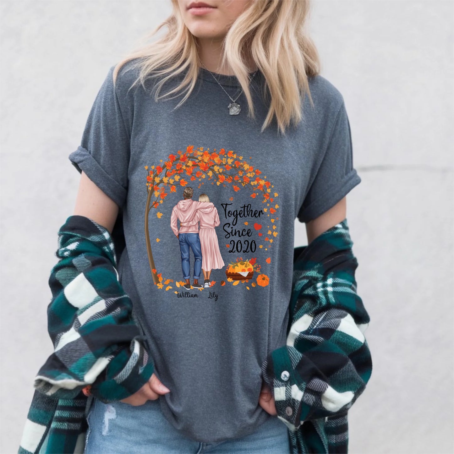 Gildan64000_31671_White