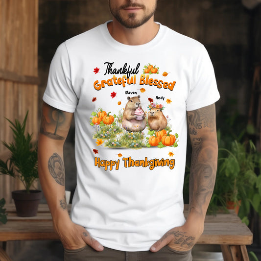 Gildan64000_31671_White