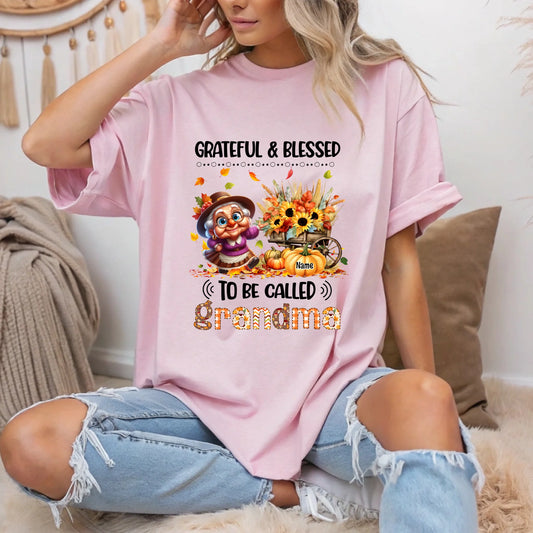 Gildan64000_29791_White