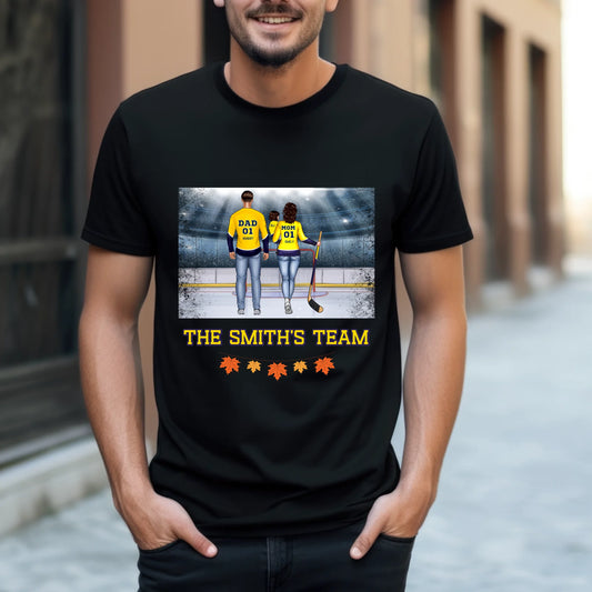 Gildan64000_31713_Black