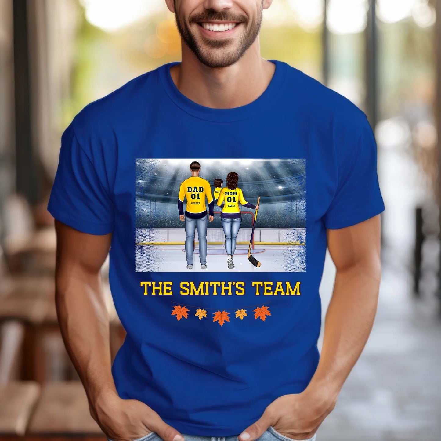 Gildan64000_31713_Black