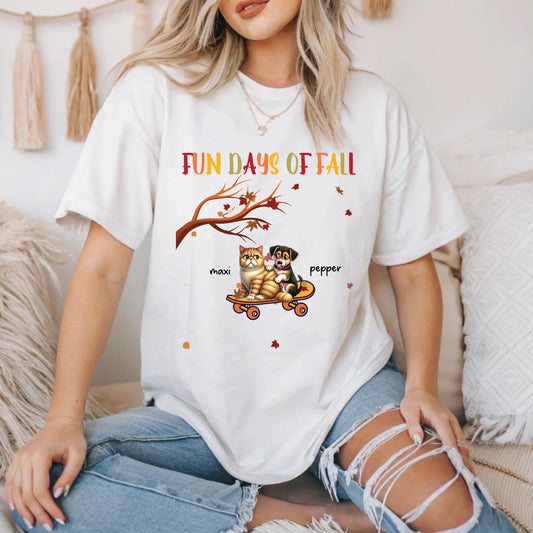 Gildan64000_29791_White