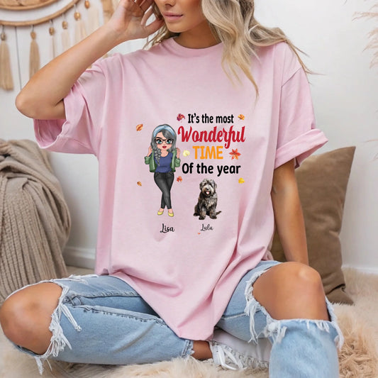 Gildan64000_29791_White