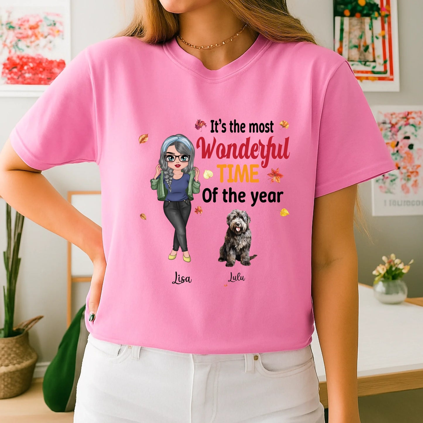 Gildan64000_29791_White