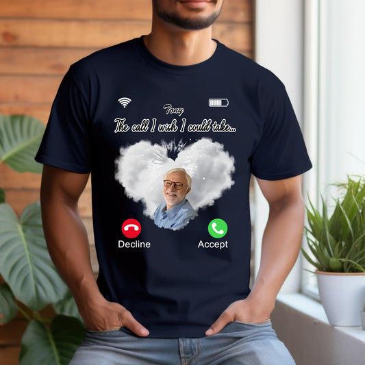 Gildan64000_31713_Black