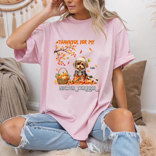 Gildan64000_29791_White