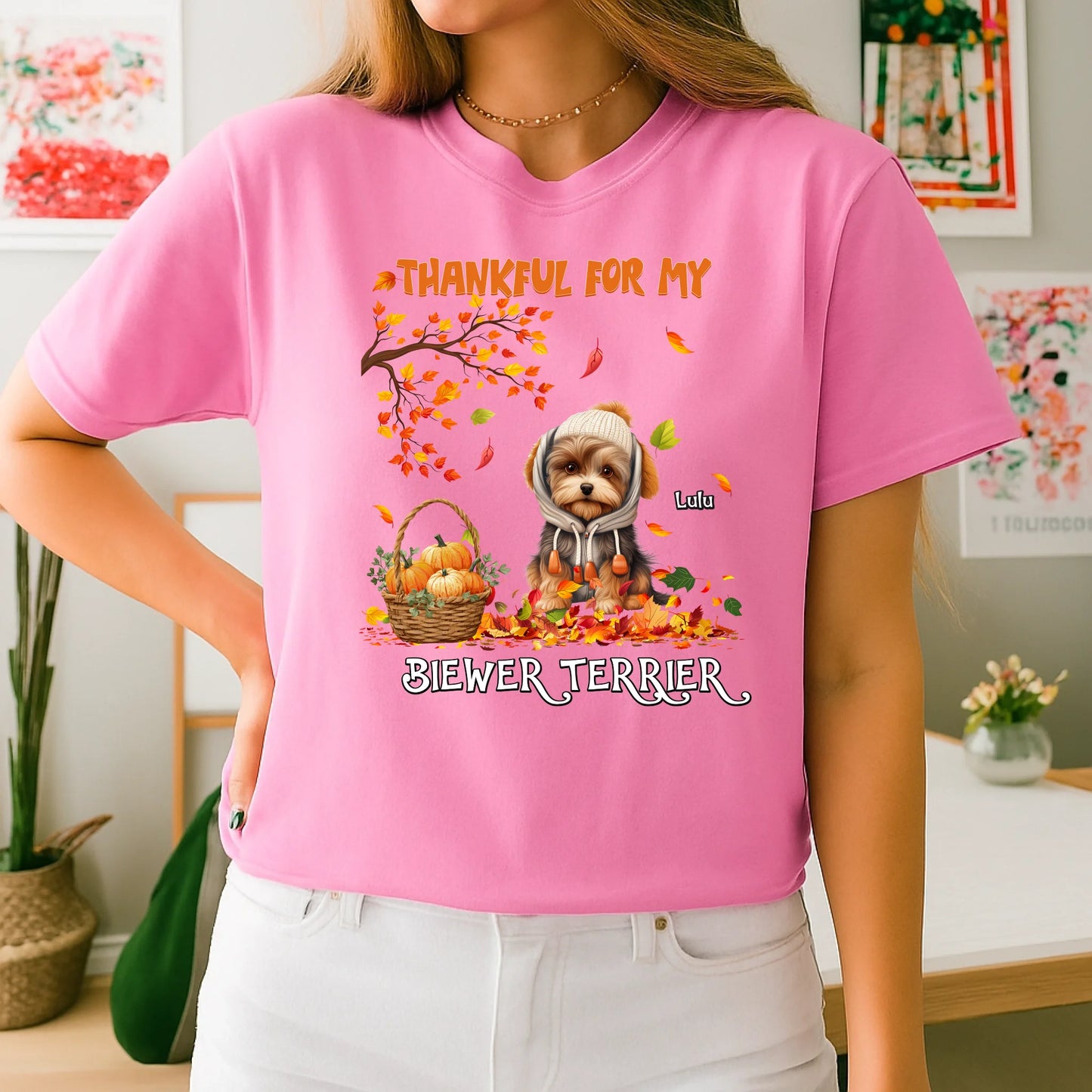 Gildan64000_29791_White