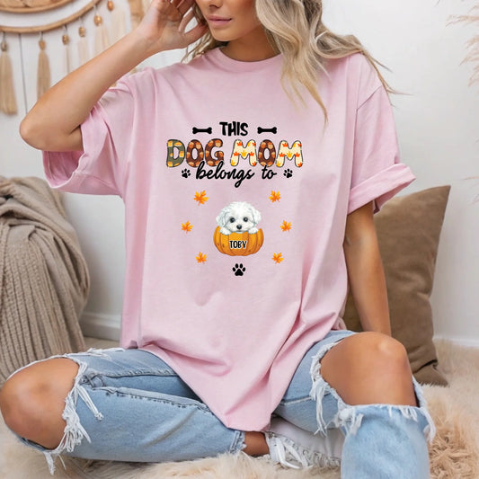 Gildan64000_29791_White