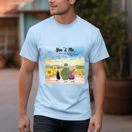 Gildan64000_29791_White