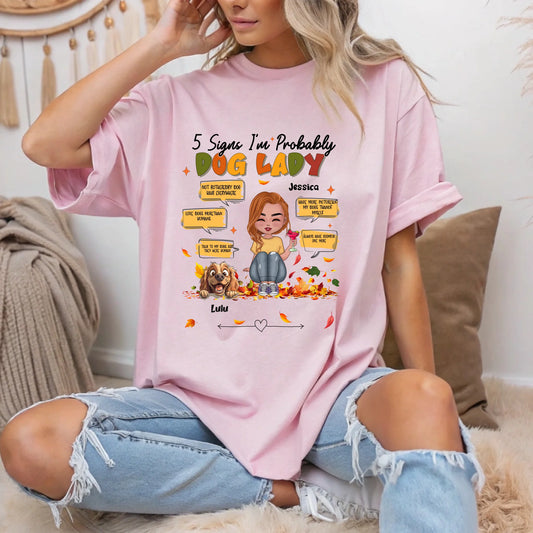 Gildan64000_29791_White