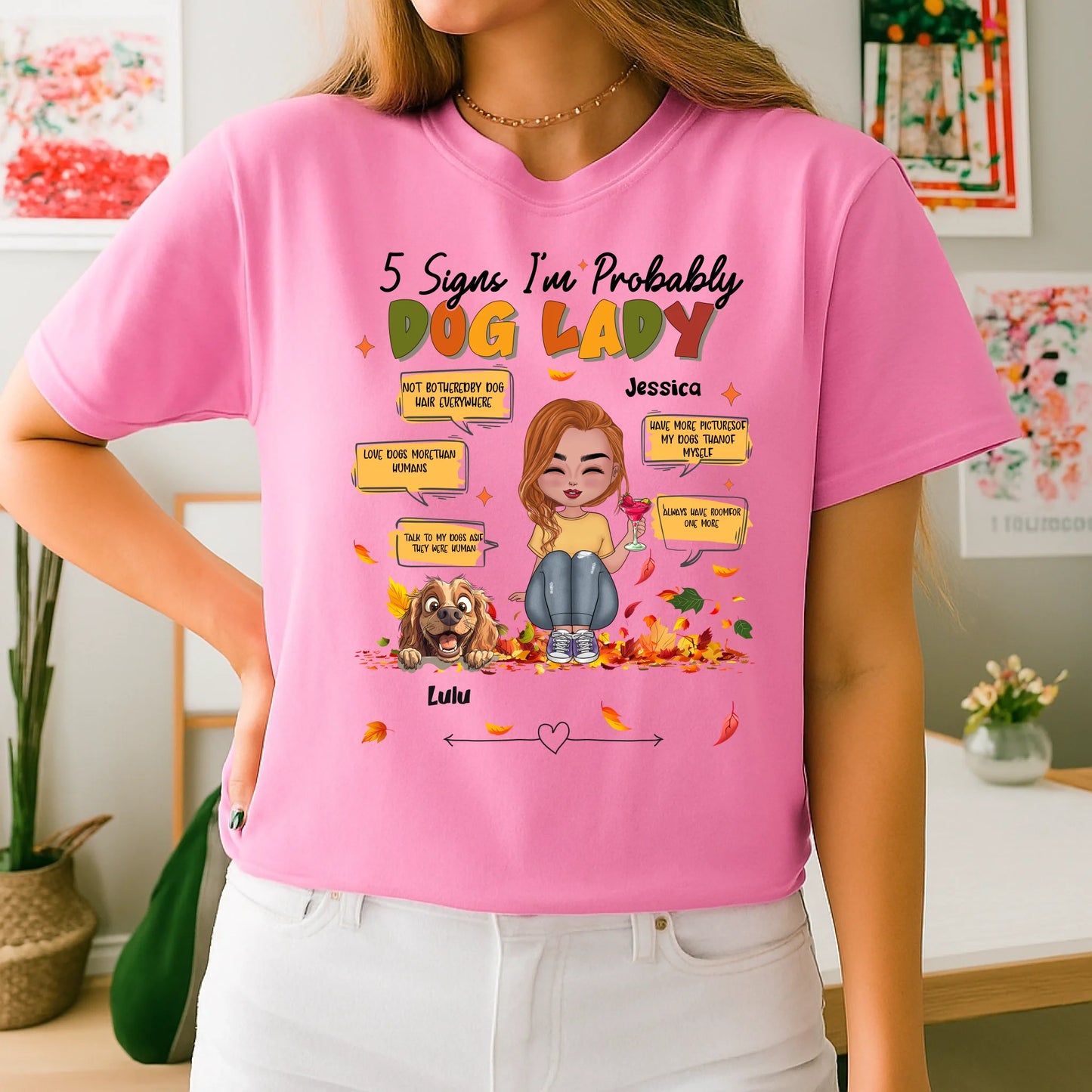 Gildan64000_29791_White