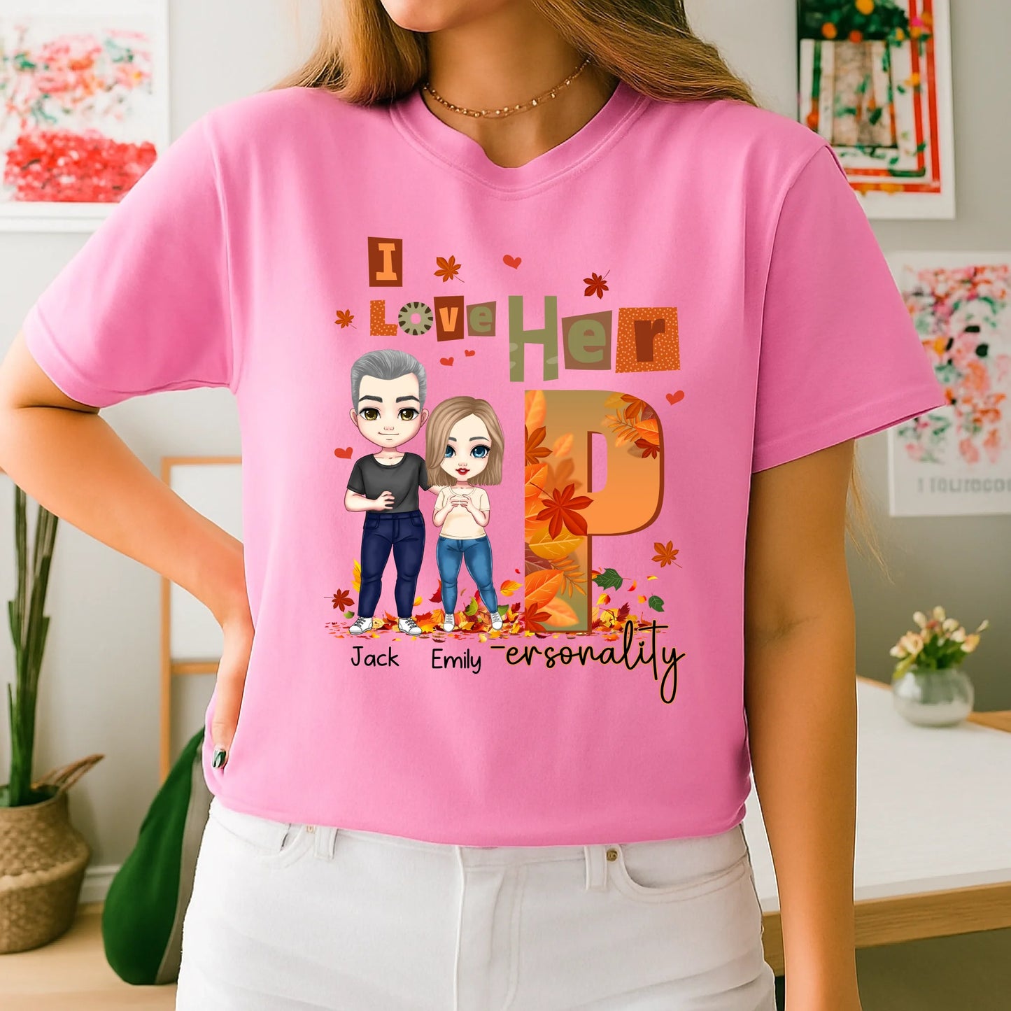 Gildan64000_29791_White