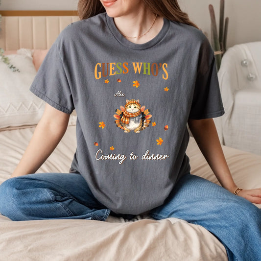 Gildan64000_29833_Black