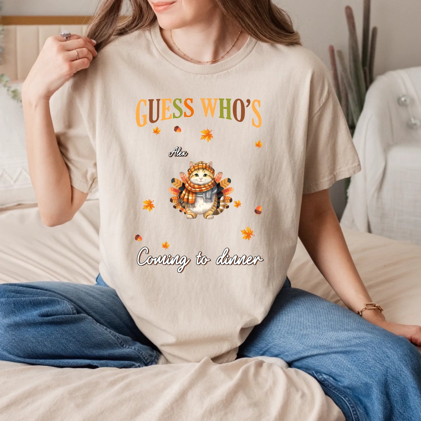 Gildan64000_29833_Black