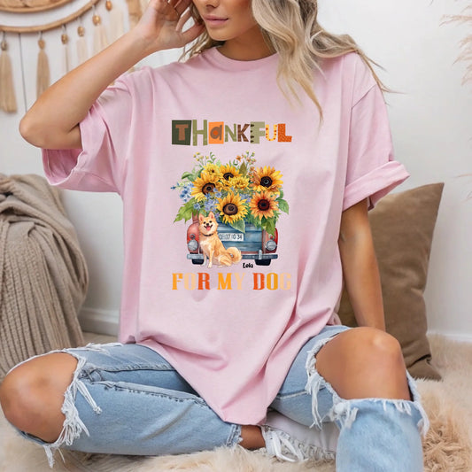 Gildan64000_29791_White