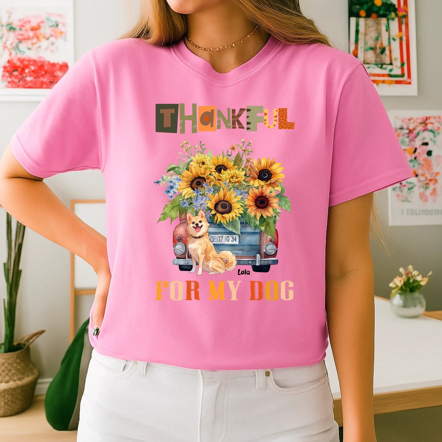 Gildan64000_29791_White