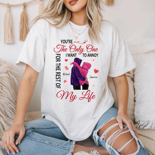 Gildan64000_29791_White