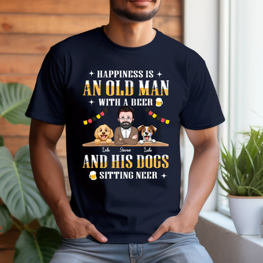 Gildan64000_31713_Black