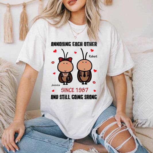 Gildan64000_29791_White