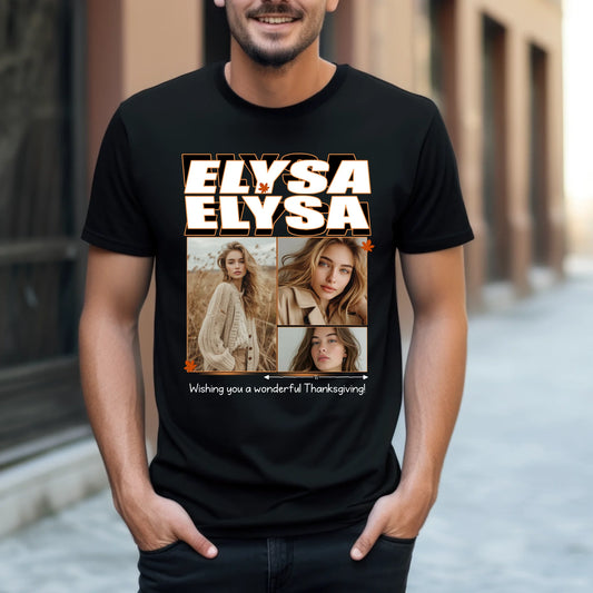 Gildan64000_31713_Black