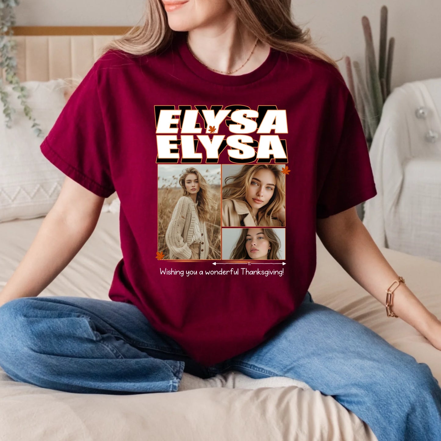 Gildan64000_29791_White