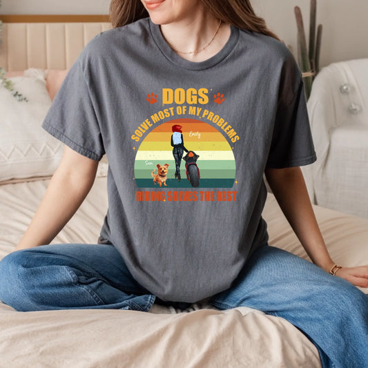 Gildan64000_29833_Black