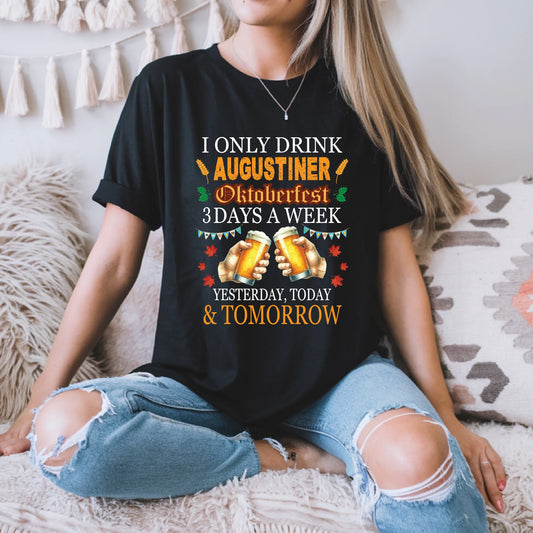 Gildan64000_29791_White