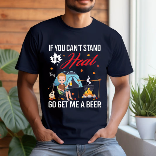 Gildan64000_31713_Black