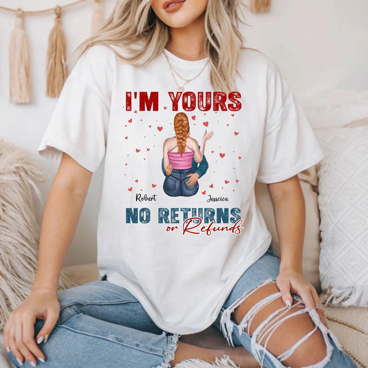 Gildan64000_29791_White