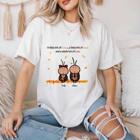 Gildan64000_29791_White