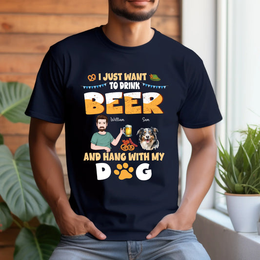 Gildan64000_31713_Black