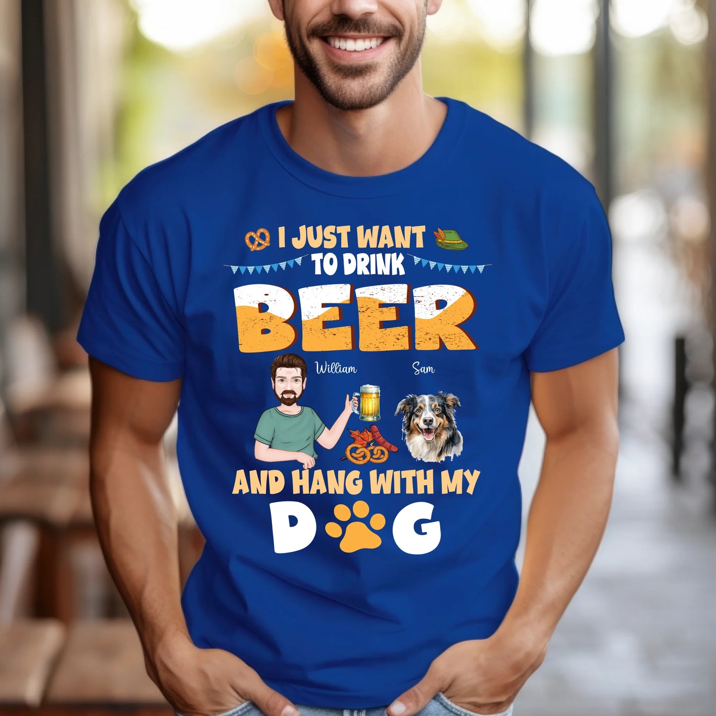 Gildan64000_31713_Black